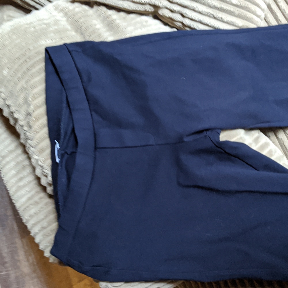 Filippa K Pants